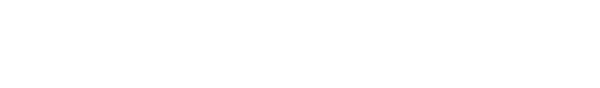 我的仓库